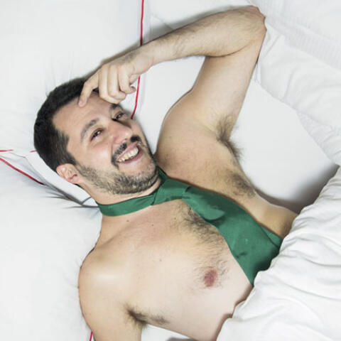 La portada de la discordia La portada de la discordia