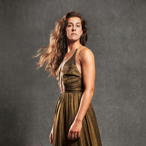 ¿Crees que Carolina Marín es una candidata ideal para el Princesa de Asturias del Deporte? ¿Crees que Carolina Marín es una candidata ideal para el Princesa de Asturias del Deporte?