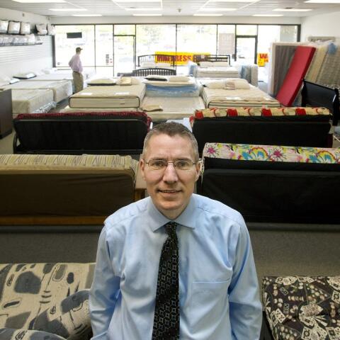 ¡Síndrome del savant': genio por accidente ¡Síndrome del savant': genio por accidente