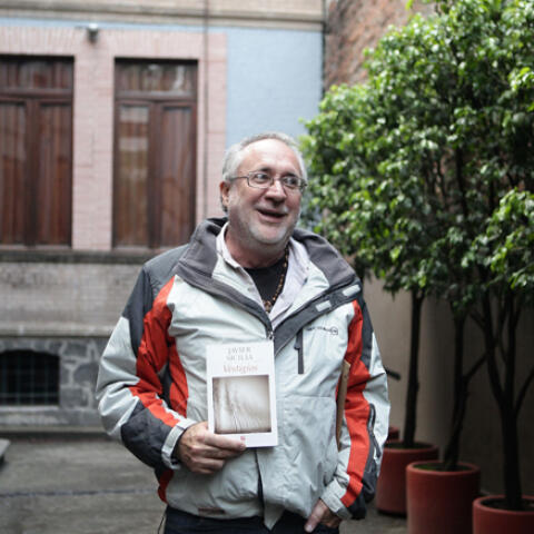 México, el país de los 30.000 desaparecidos México, el país de los 30.000 desaparecidos