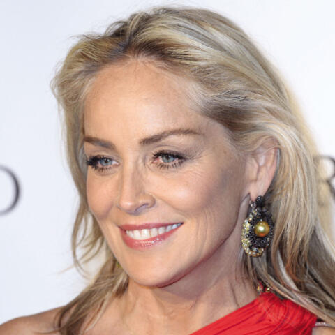 Sobrevivir al ictus Sobrevivir al ictus