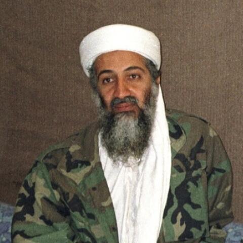 Bin Laden: ¿cómo murió de verdad? Bin Laden: ¿cómo murió de verdad?