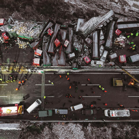 Visto en China Visto en China