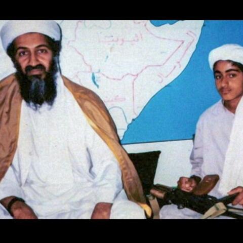 La reencarnación de Al Qaeda La reencarnación de Al Qaeda