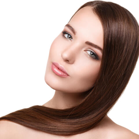 Cómo sacar partido a tus 'defectos' Cómo sacar partido a tus 'defectos'