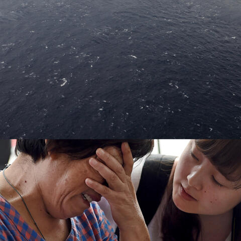 Vuelo Malaysia Airlines MH370, caso resuelto Vuelo Malaysia Airlines MH370, caso resuelto