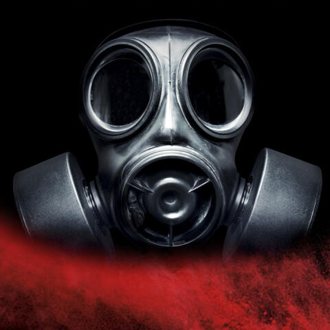 Rusia y su arma química más letal: el Novichok Rusia y su arma química más letal: el Novichok