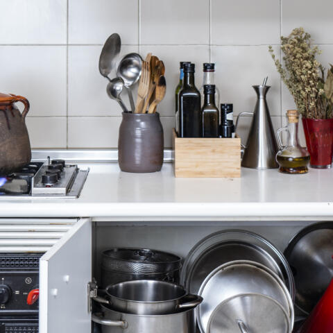 6 ideas para reducir el plástico en casa 6 ideas para reducir el plástico en casa