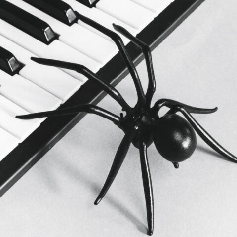 Universo Madoz Universo Madoz