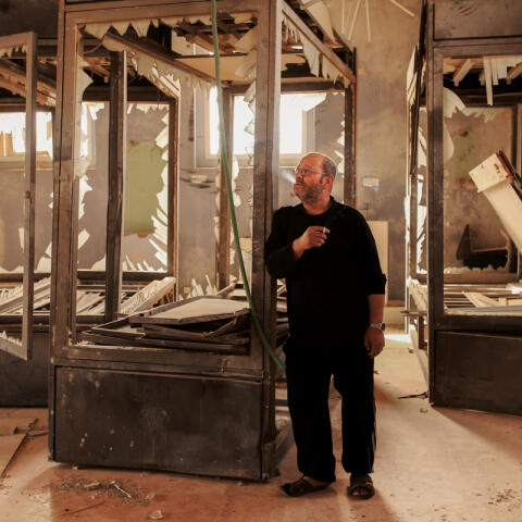 ¿Por dónde empezar? ¿Por dónde empezar?