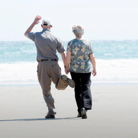 20 reglas para vivir 100 años 20 reglas para vivir 100 años