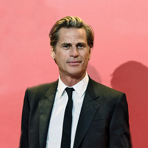 S.O.S. A partir de los cincuenta S.O.S. A partir de los cincuenta