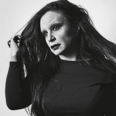 Alaska: 'En España ahora parece que todo se ha hecho mal' Alaska: 'En España ahora parece que todo se ha hecho mal'