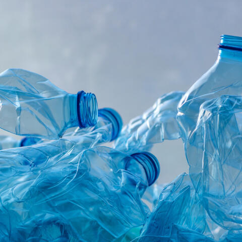 El código de los plásticos El código de los plásticos