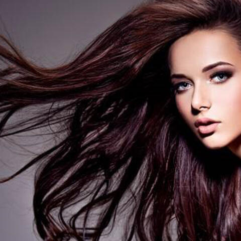 Conseguir un tinte perfecto en casa es posible Conseguir un tinte perfecto en casa es posible