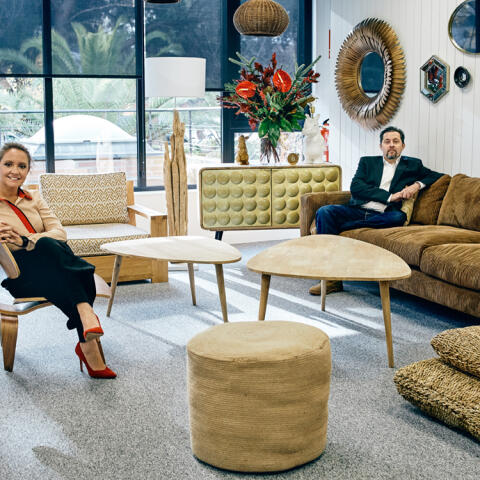 'Con 'Fariña' el público nos dio un lección' 'Con 'Fariña' el público nos dio un lección'