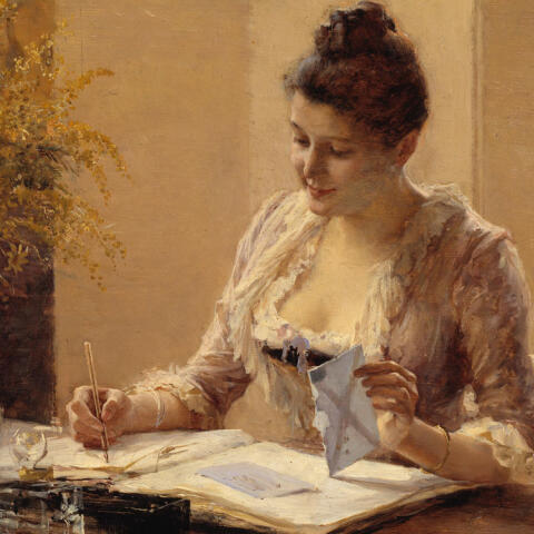 Los nuevos caminos del ADN Los nuevos caminos del ADN