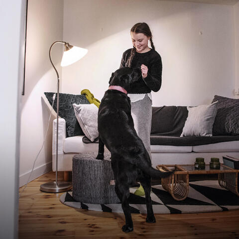 Un enigma llamado Greta Thunberg: la niña de la pastilla roja Un enigma llamado Greta Thunberg: la niña de la pastilla roja