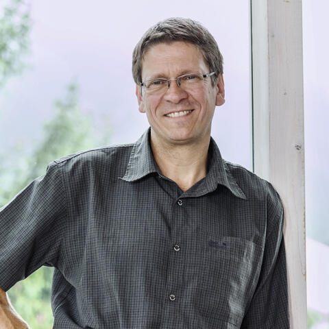 Para aprender a partir de los 50... 'Empiece por beber un vaso de agua...' Para aprender a partir de los 50... 'Empiece por beber un vaso de agua...'