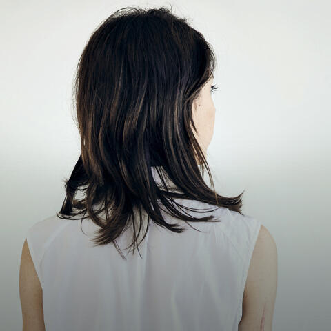 Suicidio, la muerte que no queremos ver Suicidio, la muerte que no queremos ver