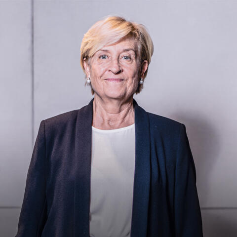 Inma Puig, 'coach' de los hermanos Roca: 'Todo el mundo trabaja mejor cuando lo tratan bien' Inma Puig, 'coach' de los hermanos Roca: 'Todo el mundo trabaja mejor cuando lo tratan bien'