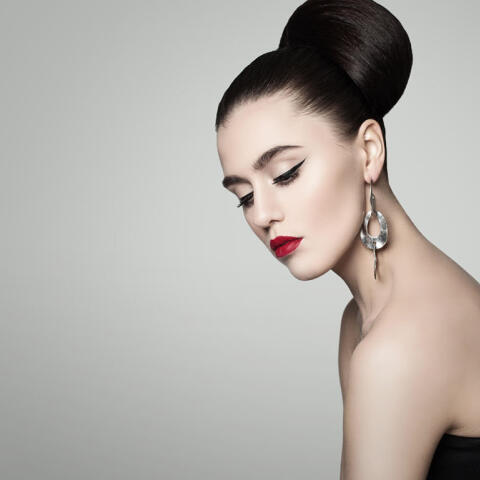 Todos los secretos para el cuidado del cuello y escote Todos los secretos para el cuidado del cuello y escote